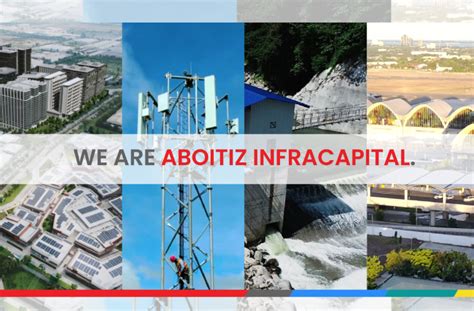 peoplecore.aboitiz|aboitiz infracapital.